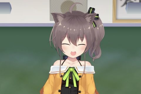 夏色まつり